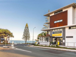 The Sebel Brisbane Margate Beach Redcliffe